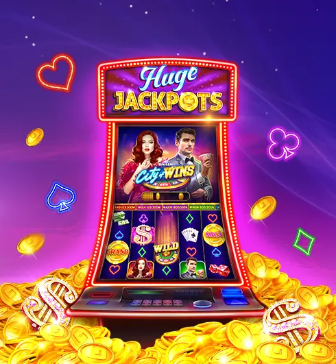 Quick Hits: Casino Game Reviews
